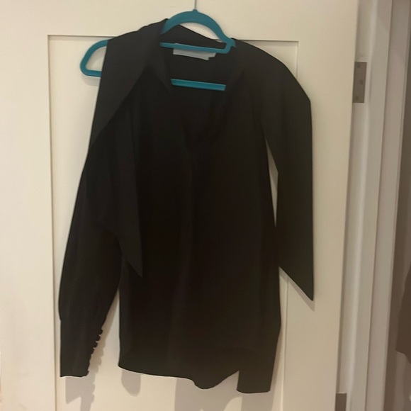 Sylvia Tcherassi blouse never worn - Picture 3 of 5